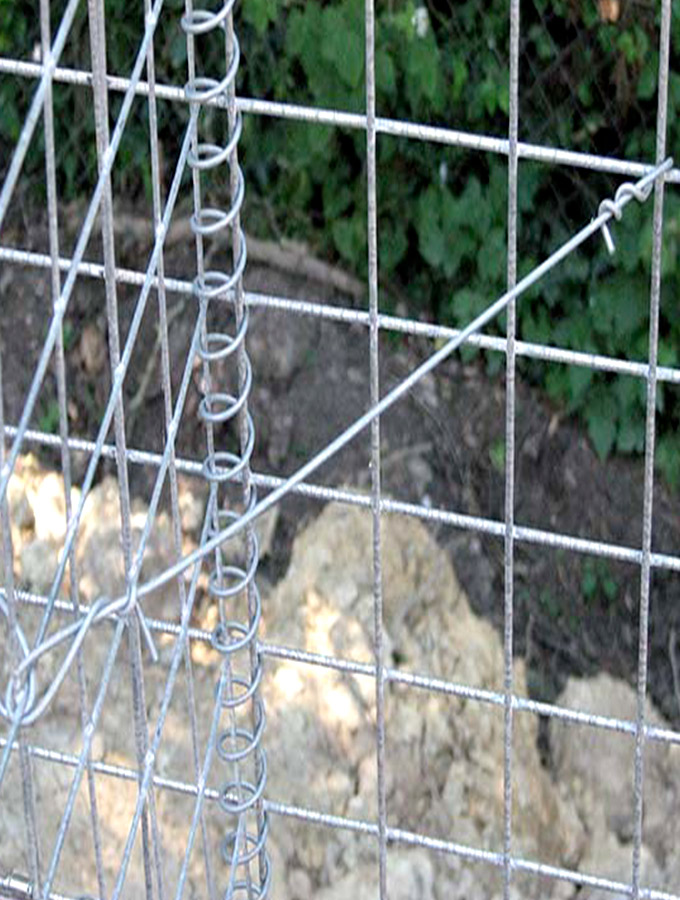 ALAMBRE