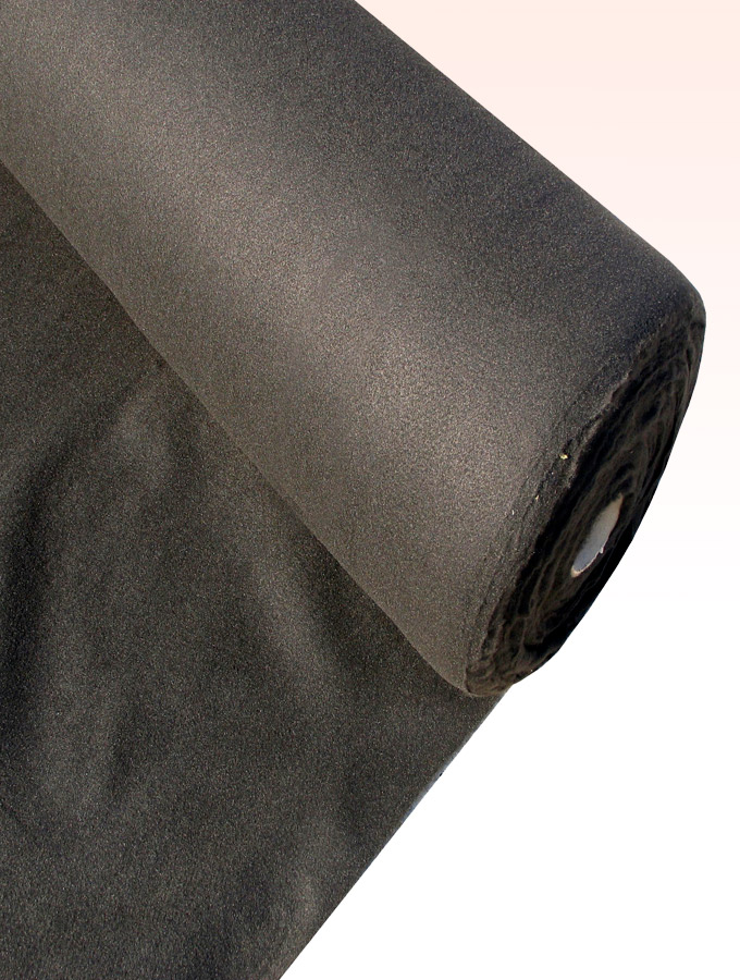 Geotextil
