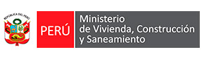 MINISTERIO DE VIVENDA